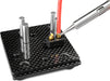 Universal Soldering Jig-Carbon Fiber
