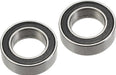 Ball Bearing ABEC-3 6x10x3mm - 2 pcs
