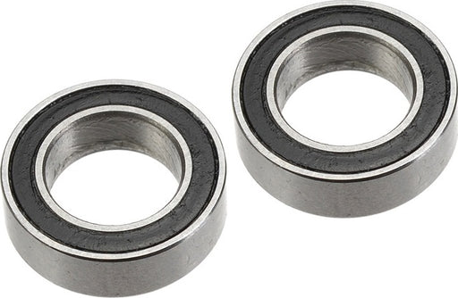 Ball Bearing ABEC-3 6x10x3mm - 2 pcs