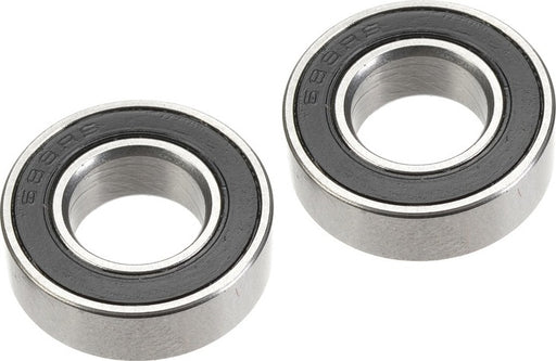 Ball Bearing ABEC-3 8x16x5mm (2pcs)