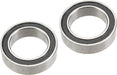 Ball Bearing ABEC-3 10x15x4mm - 2 pcs