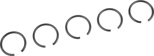 C- Clip, 12mm (5pc)