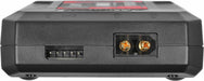 Racer 50 AC Charger, 2-4S LiPo 50W