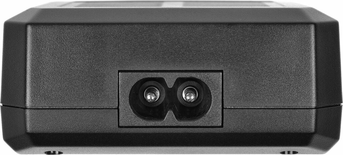 Racer 50 AC Charger, 2-4S LiPo 50W