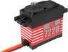 CR-7220-MG Digital Metal Gear Servo 20Kg Torque: Dementor