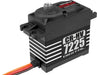 Varioprop - Digital Servo - CRHV-7225-MG High Voltage Core