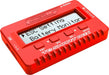 Team Corally Smart Box, ESC Programmer