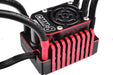 CMM-8 Racing Controller 2S-4S