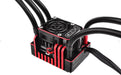 CMM-8 Racing Controller 2S-4S