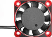 Ultra High Speed Cooling Fan TF-40 w/BEC Connector 40mm