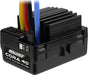 CORA 40, Brushed ESC, 2-3S, fits SP Versions