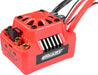Speed Controller Torox 135 Brushless 2-4S Radix 4