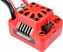 Speed Controller Torox 135 Brushless 2-4S Radix 4