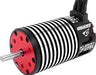Electric Motor Kuron 725 4 Pole 2150 KV Brushless