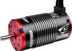 Kuron 825 - 4-Pole 2050KV Brushless Motor