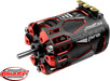 Vulcan Pro Modified 1/10 Sensored Brushless Motor