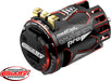 Vulcan Pro Modified 1/10 Sensored Brushless Motor