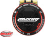 Vulcan Pro Modified 1/10 Sensored Brushless Motor
