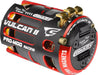 Vulcan II Pro Mod Brushless Sensored Motor 3.5T