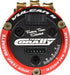 Vulcan II Pro Mod Brushless Sensored Motor 3.5T
