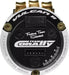 Vulcan II Stock Brushless Sensored Motor 10.5T