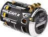 Vulcan II Stock Brushless Sensored Motor 13.5T
