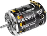 Vulcan II Stock Brushless Sensored Motor 17.5T