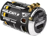 Vulcan II Stock Brushless Sensored Motor 21.5T