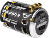 Vulcan II Stock Brushless Sensored Motor 25.5T