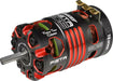 Pista 805 Sensored Brushless Motor 4-Pole 2150KV