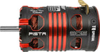 Pista 805 Sensored Brushless Motor 4-Pole 2150KV
