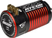 Rycon 825 Sensored Brushless Motor 4-Pole 2200KV