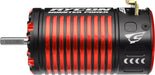 Rycon 825 Sensored Brushless Motor 4-Pole 2200KV