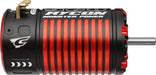 Rycon 825 Sensored Brushless Motor 4-Pole 1750KV