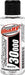 Ultra Pure Silicone Diff Syrup - 30000 CPS - 60ml