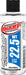 Ultra Pure Silicone Shock Oil - 22.5 WT - 150ml