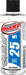 Ultra Pure Silicone Shock Oil - 25 WT - 150ml