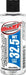 Ultra Pure Silicone Shock Oil - 32.5 WT - 150ml