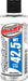 Ultra Pure Silicone Shock Oil - 42.5 WT - 150ml