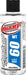 Ultra Pure Silicone Shock Oil - 60 WT - 150ml
