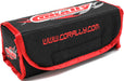 LiPo Charging Safety Bag - fits two 2S packs