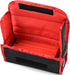 LiPo Charging Safety Bag - fits two 2S packs