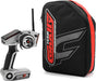 Transmitter Bag-For Stick or Pistol TX