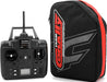 Transmitter Bag-For Stick or Pistol TX