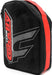 Transmitter Bag-For Stick or Pistol TX