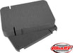 Pre-Cut Foam for COR90251