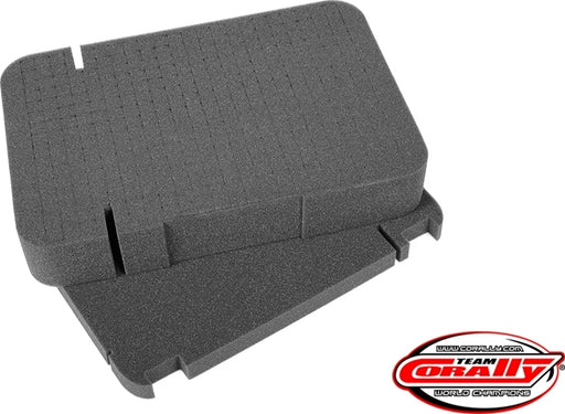 Pre-Cut Foam for COR90251