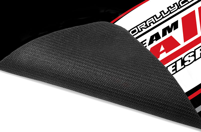 Mouse Pad, 210x260mm, 3mm Thick