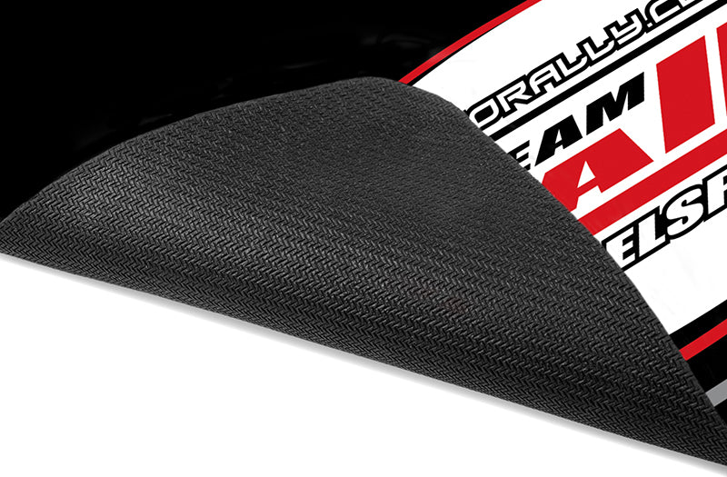 Mouse Pad, 210x260mm, 3mm Thick
