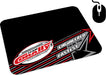Mouse Pad, 210x260mm, 3mm Thick